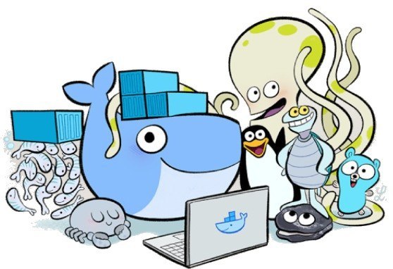 dockerme.ir