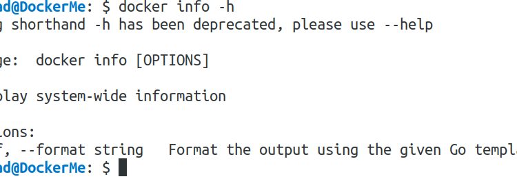 docker-info-h