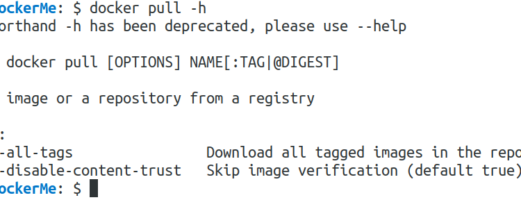 docker-pull-h