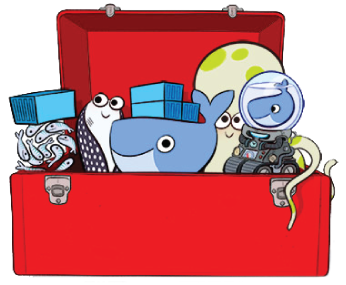 docker-toolbox-png