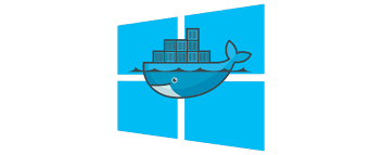 docker-windows