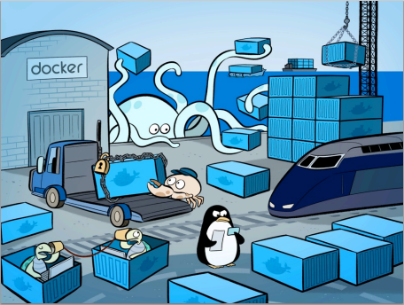 what_is_docker